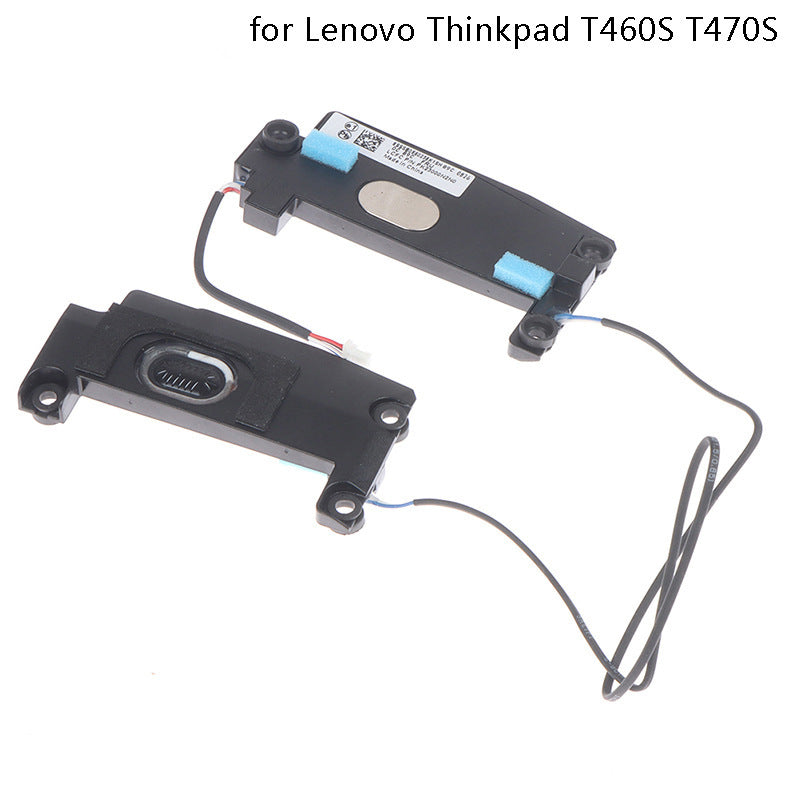 T460S T470S Haut-parleur Audio Haut-parleur