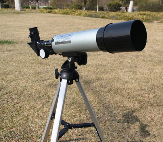 Télescope