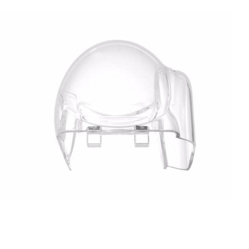 Dji DJI Couverture de protection mavic gimbal