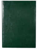 Carnet de notes Papeterie en cuir