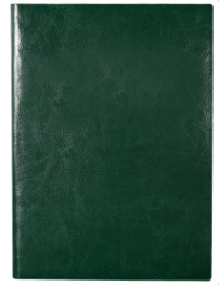 Carnet de notes Papeterie en cuir