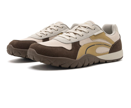Casual Sneakers Casual Air Jordans Chunky Chaussures de papa