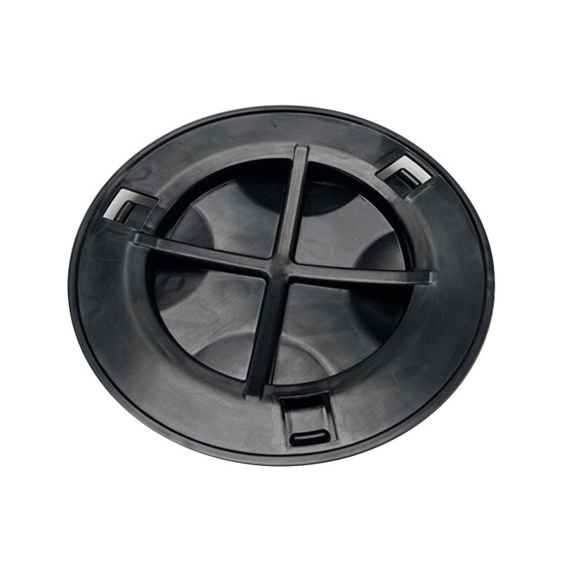 Pour MINI Wheel Arch Liner Fog Head Light Inspection Couvercle R55 R56 R57 R58