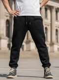 Pantalons occasionnels