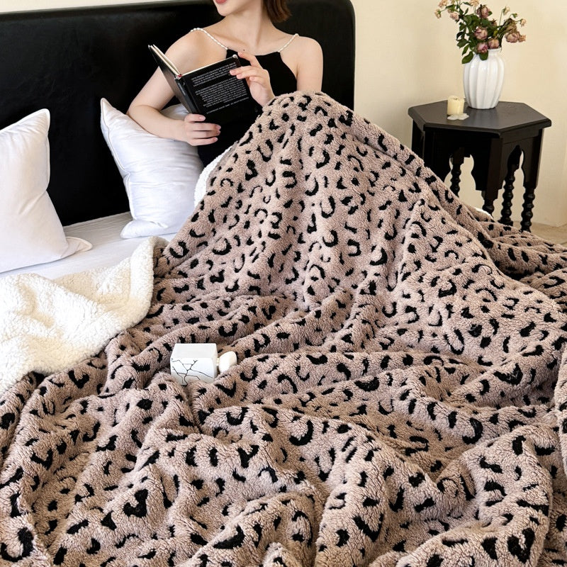 Double couche Cationic Taffeta Flèche