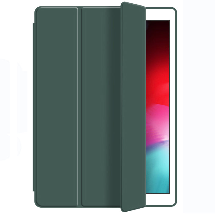 Couverture de protection triple Flat Mini