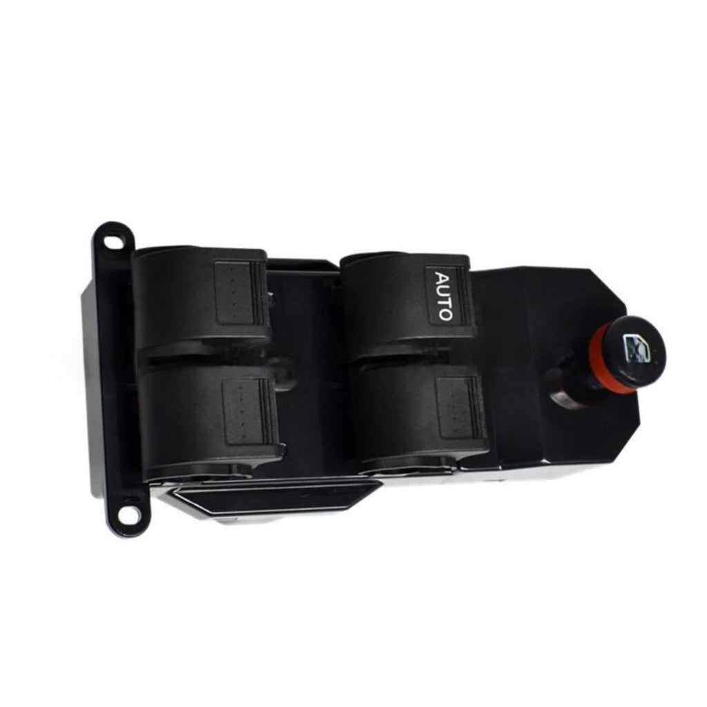 Convient pour Honda Fit Fenêtre de verre Régulateur 35750-SAE-P03