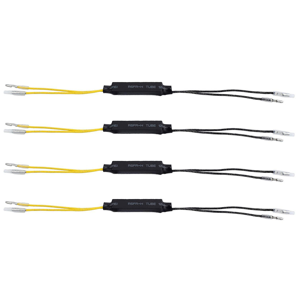 Décodeur LED 21W