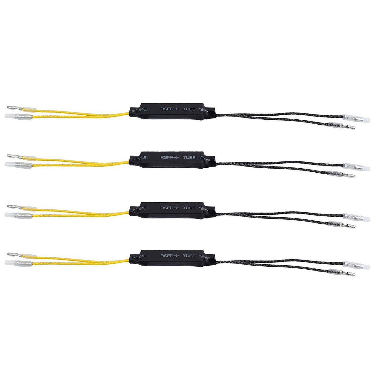 Décodeur LED 21W