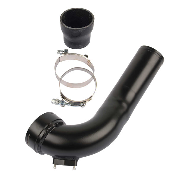 Kit de tuyau de charge turbo pour 2011- BMW N55 F10 F12 F13 535i 640i