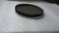 Filtre à objectif SLR CPL Polarizer