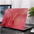 Compatible with Apple