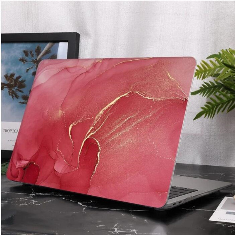 Compatible with Apple