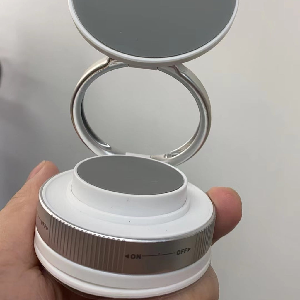 Support de téléphone de voiture Adsorption sous vide Nouveau