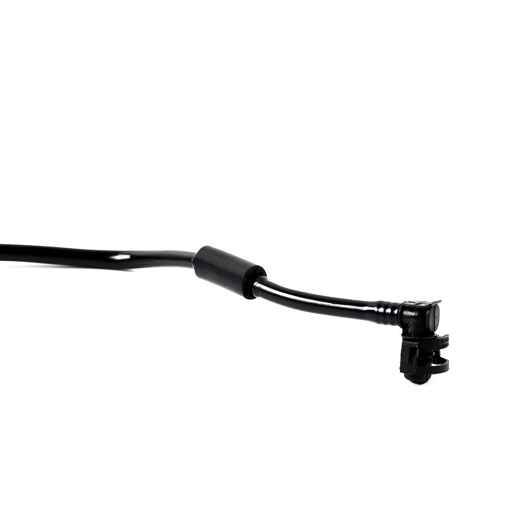 Tuyau de tuyau de refroidissement à eau thermostat pour Vauxhall Opel A Lfa Fiat 1,6 1,8
