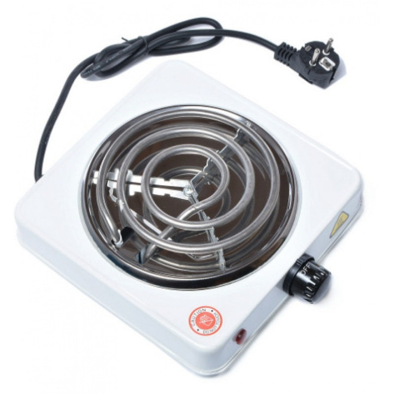 Pot de décoction électrique 110V US Standard 220V EU Standard