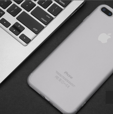 Compatible avec Apple