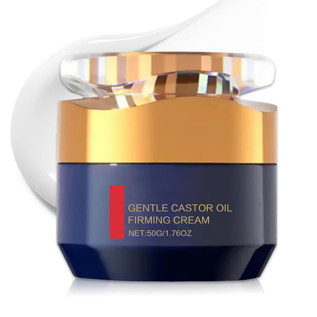 Peptide Crème visage Hydratante et Hydratante Collagène Crème Hydratante