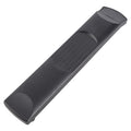 Portable Mini 6 Fret Guitar Practice Hands Trainer Outil de formation des mains