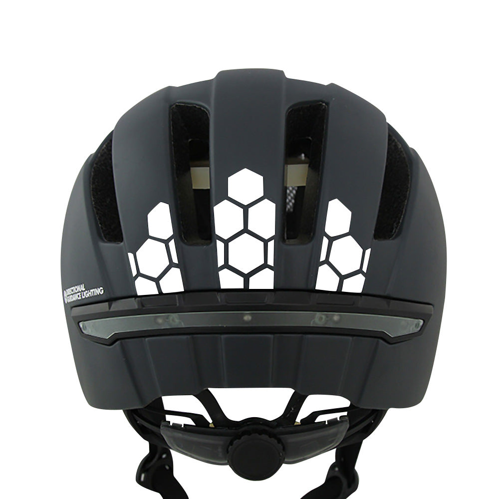 Casque d'équitation sûr