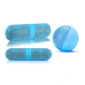 Pill portable Bluetooth Audio