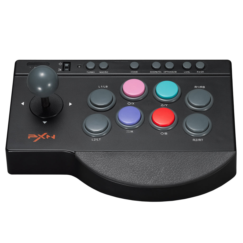 Jeu machine
