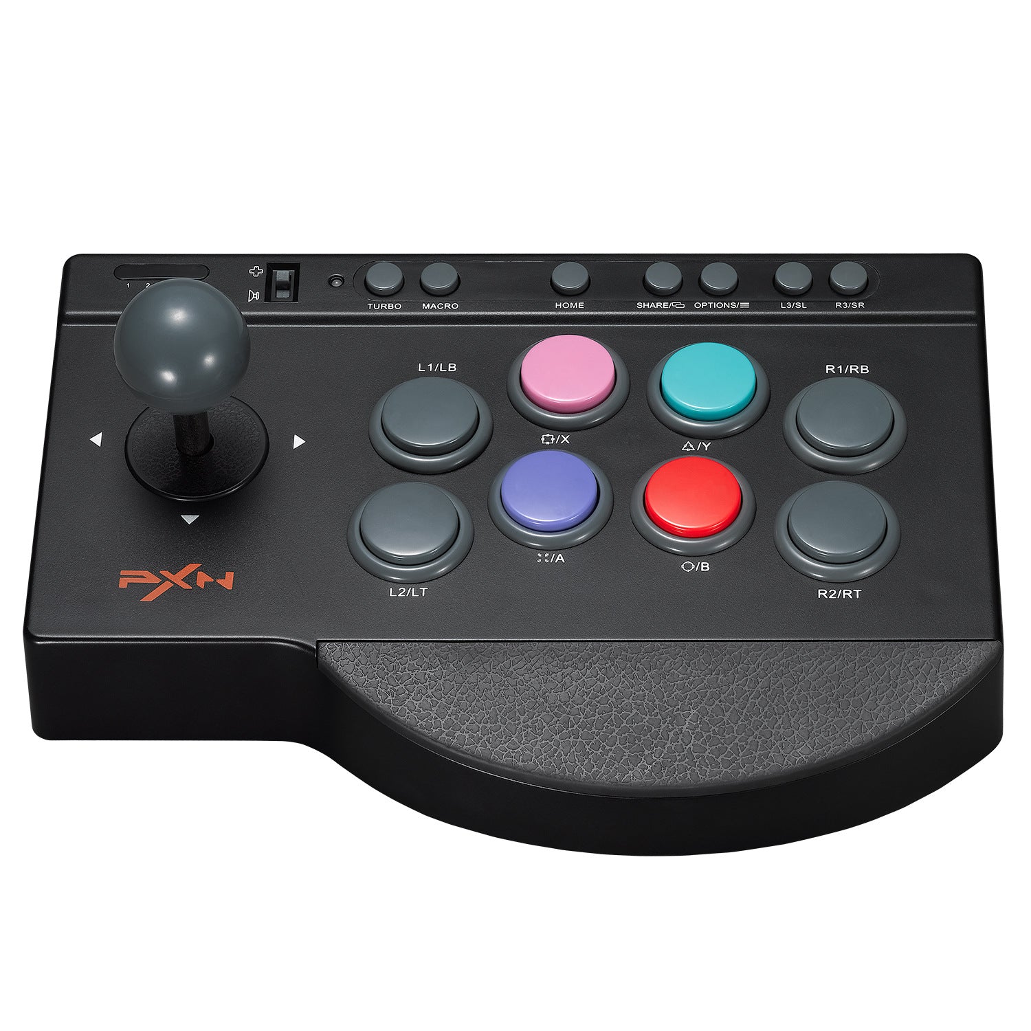 Jeu machine