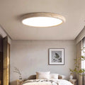 Huangdong Stone Lighting Modern Minimalist Wabi-Sabi Style