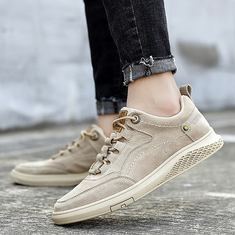 Chaussures de sport pour hommes