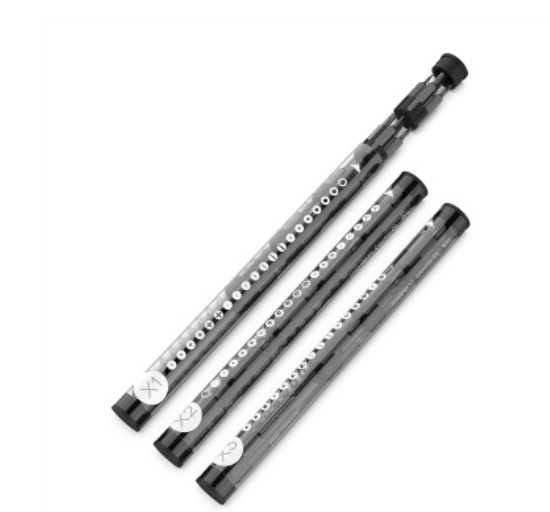 Wowstick Mini tournevis électrique