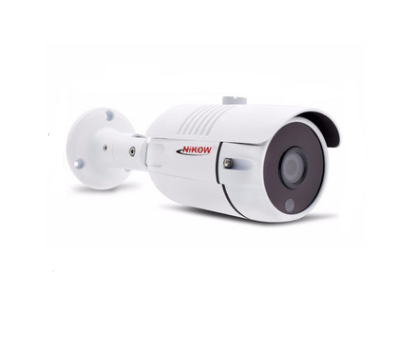 Sonde infrarouge de vision nocturne étanche