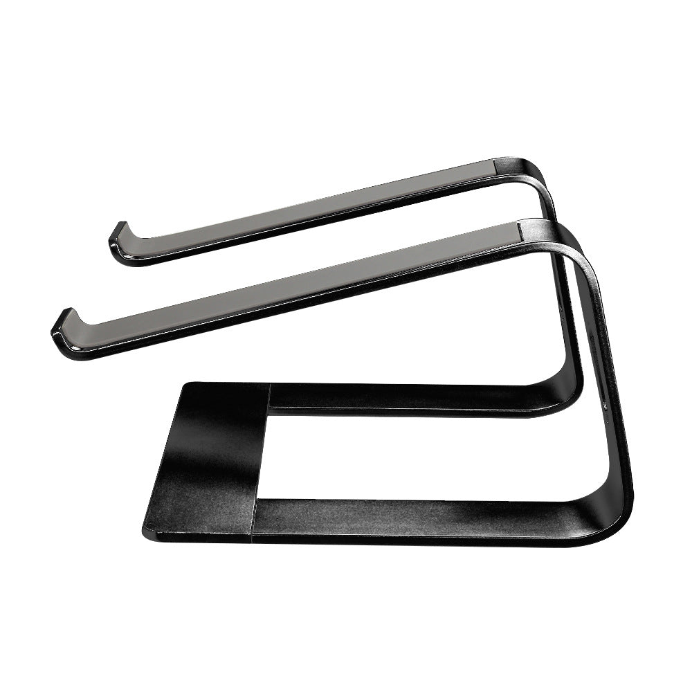Aluminum Alloy Laptop Stand