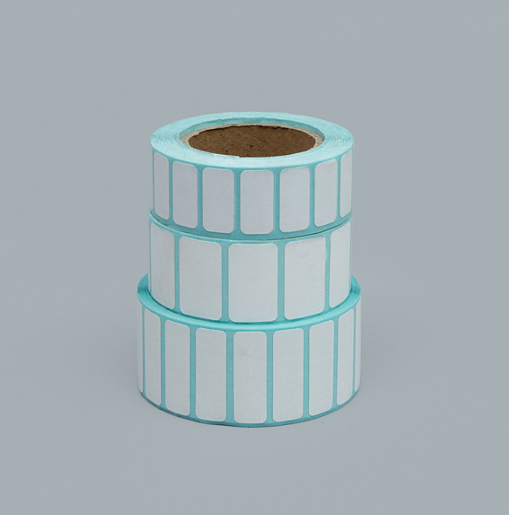 20*10*3000 autocollant collant