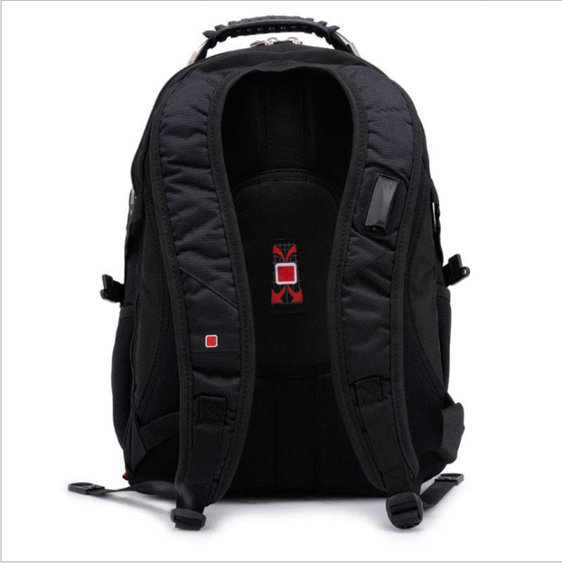 Sac à dos pour ordinateur d'affaires