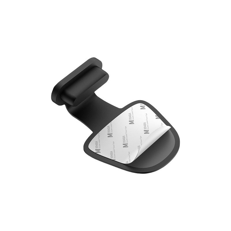 Téléphone portable Charger Port Dust Plug Typec Interface