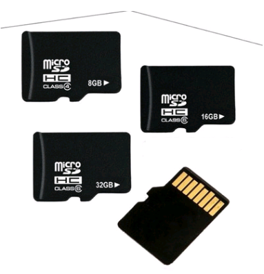 8g carte mémoire haute vitesse carte mémoire numérique téléphone mobile tf numérique électronique 32g drivi