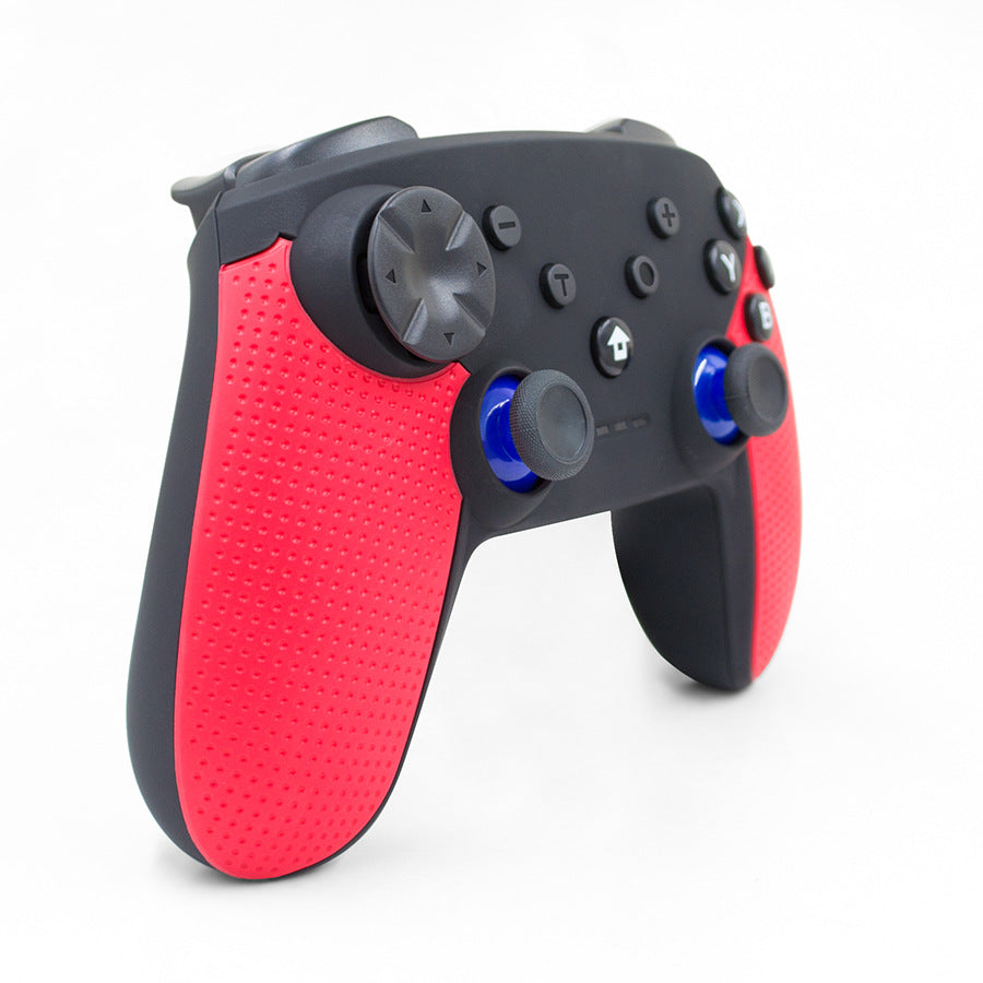 Maquette Bluetooth sans fil