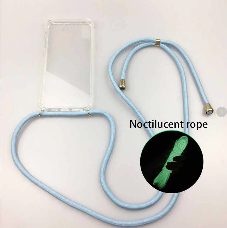 Compatible avec Apple