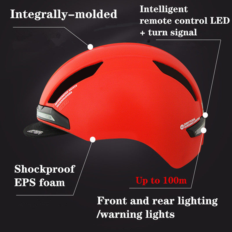 Casque d'équitation sûr