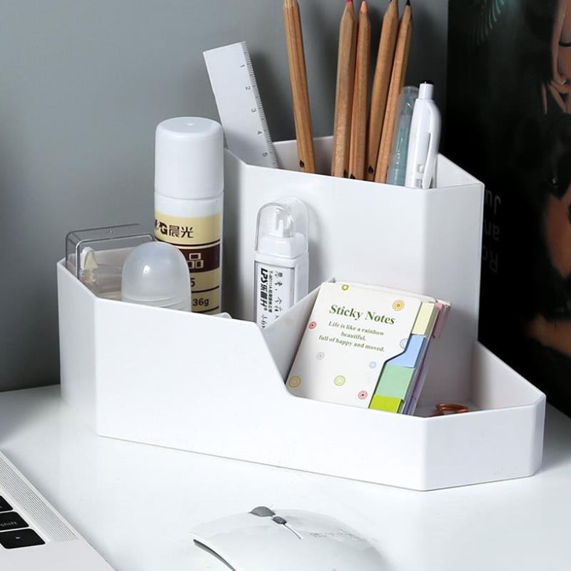 Boîte de stockage multi-réseaux