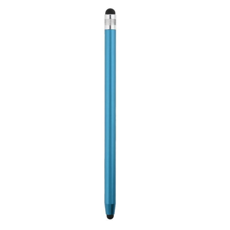 Stylo de peinture