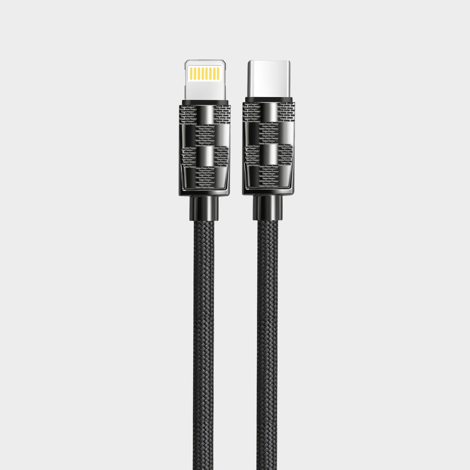 Chargement rapide des données de transfert de câble KP-319
