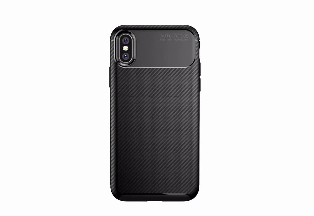 Cas de téléphone portable gelé