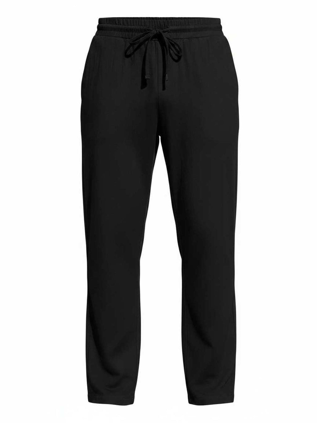 Pantalons occasionnels