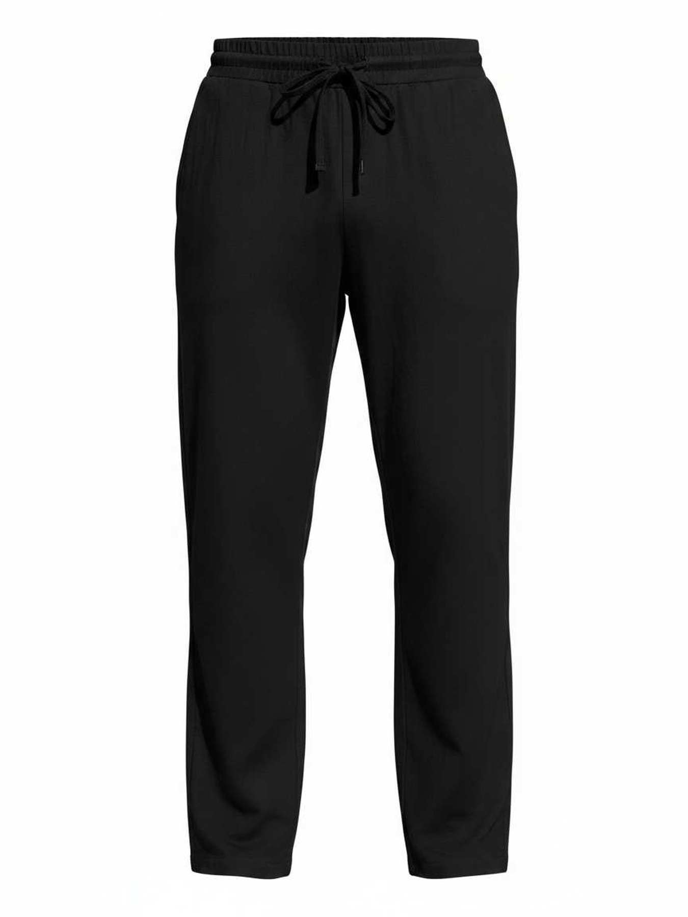 Pantalons occasionnels