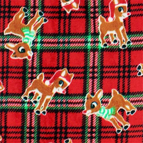 Ensemble de Noël