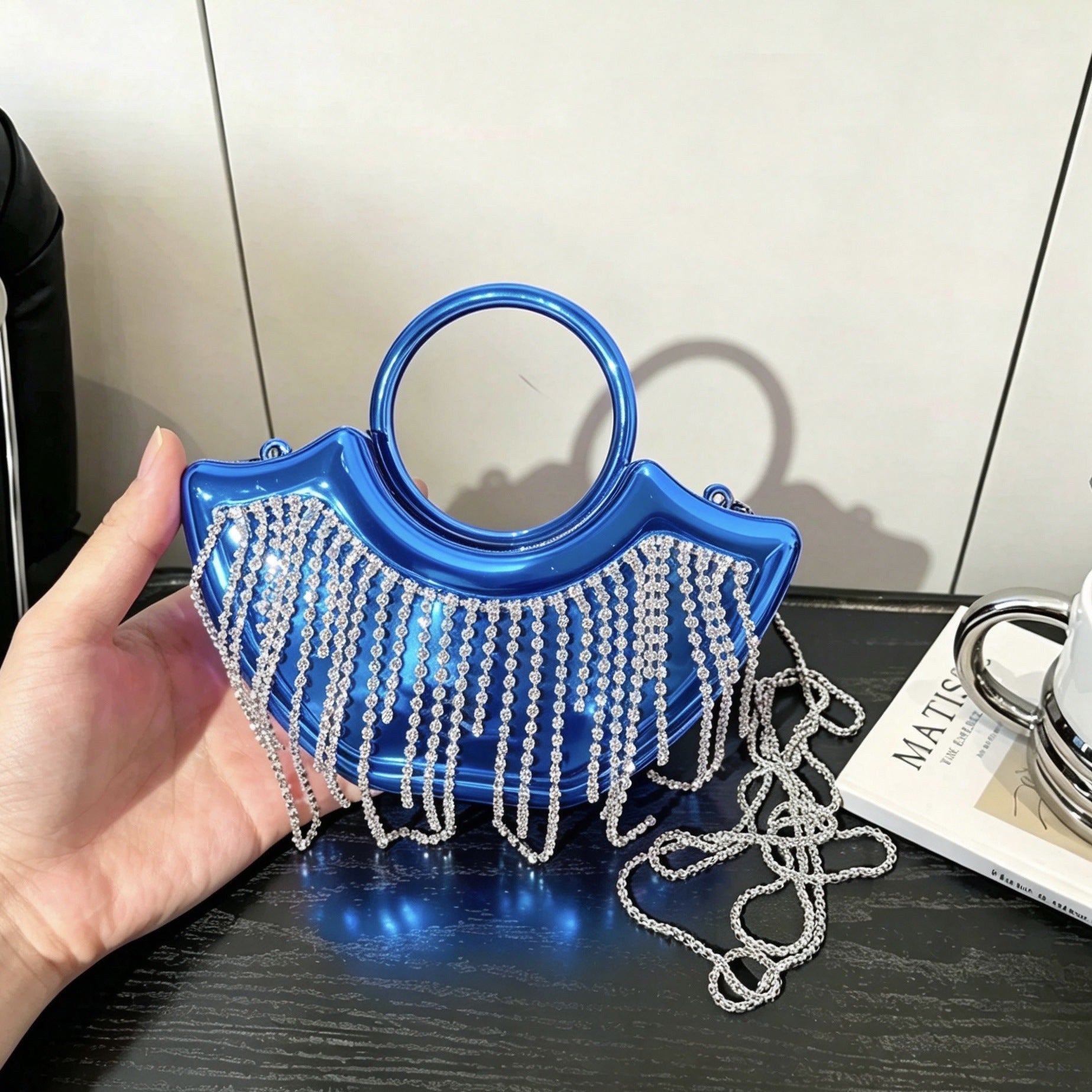 Sac casual pour femmes