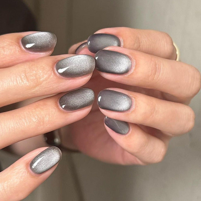 Conseils sur les ongles