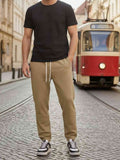 Pantalons occasionnels
