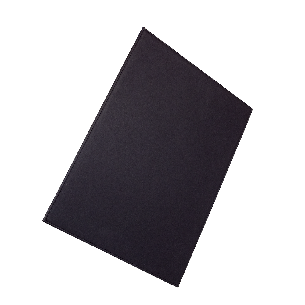 Plaquette d'impression anti-radiation durable et calorifuge